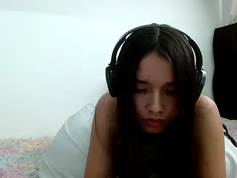 Snapshot of _luna_777 chatting on 15, 10, 2025 luna 777 online show from 15, 10, 2025