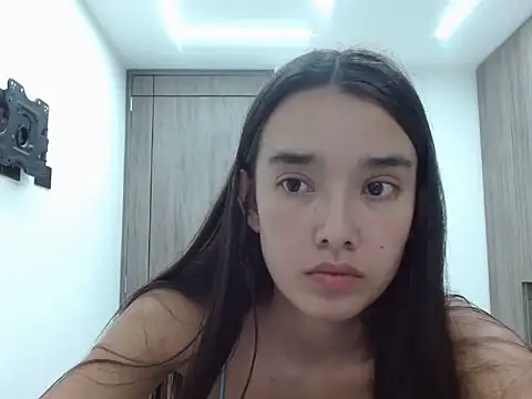 Snapshot of _luna_777 chatting on 26, 3, 2026 luna 777 online show from 26, 3, 2026