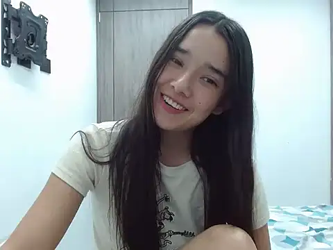 Snapshot of _luna_777 chatting on 31, 3, 2026 luna 777 online show from 31, 3, 2026
