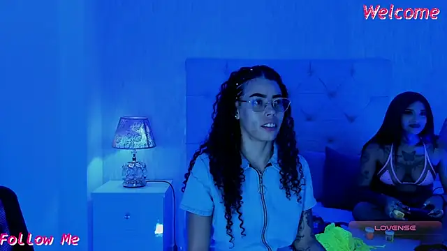 Snapshot of goth_tasha chatting on 23, 5, 2026 goth tasha online show from 23, 5, 2026