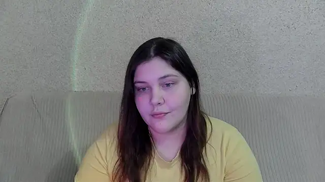 Snapshot of rachelwild chatting on 23, 2, 2025 rachelwild online show from 23, 2, 2025
