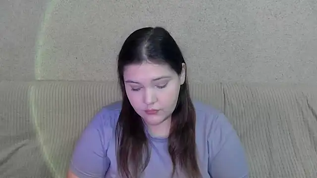 Snapshot of rachelwild chatting on 24, 2, 2025 rachelwild online show from 24, 2, 2025