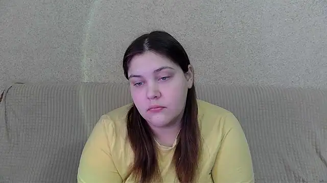 Snapshot of rachelwild chatting on 27, 2, 2025 rachelwild online show from 27, 2, 2025