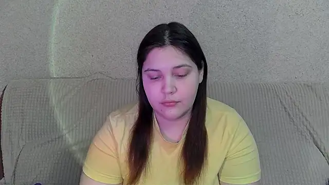 Snapshot of rachelwild chatting on 27, 2, 2025 rachelwild online show from 27, 2, 2025