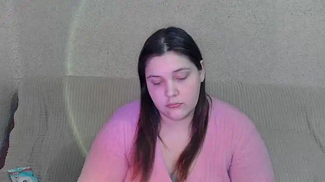 Snapshot of rachelwild chatting on 2, 3, 2025 rachelwild online show from 2, 3, 2025