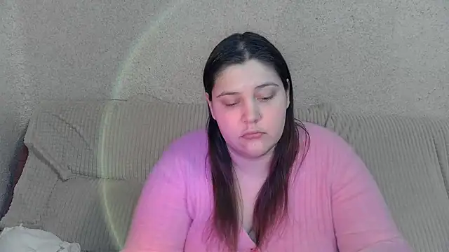 Snapshot of rachelwild chatting on 3, 3, 2025 rachelwild online show from 3, 3, 2025