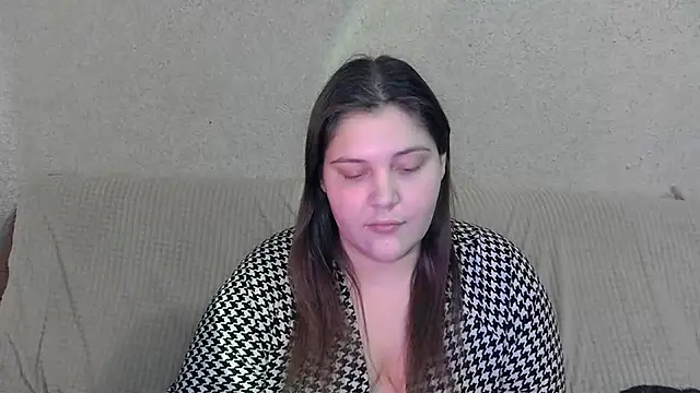 Snapshot of rachelwild chatting on 6, 3, 2025 rachelwild online show from 6, 3, 2025