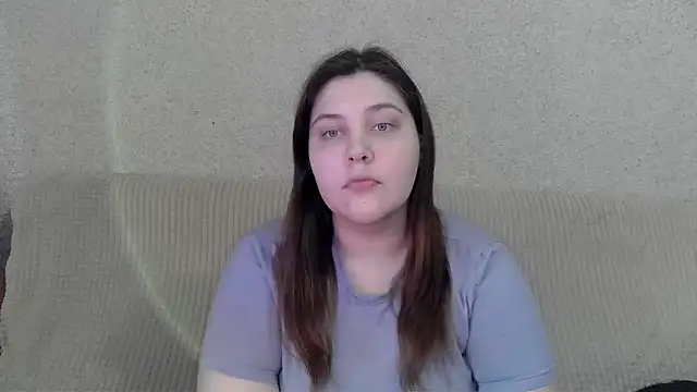 Snapshot of rachelwild chatting on 9, 3, 2025 rachelwild online show from 9, 3, 2025