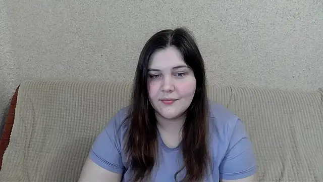 Snapshot of rachelwild chatting on 16, 3, 2025 rachelwild online show from 16, 3, 2025
