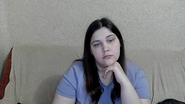 Snapshot of rachelwild chatting on 16, 3, 2025 rachelwild online show from 16, 3, 2025