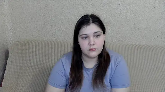 Snapshot of rachelwild chatting on 20, 3, 2025 rachelwild online show from 20, 3, 2025