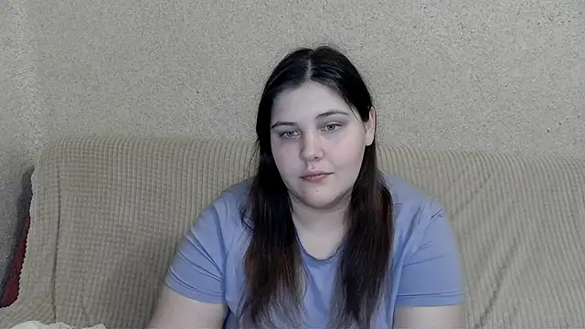 Snapshot of rachelwild chatting on 20, 3, 2025 rachelwild online show from 20, 3, 2025