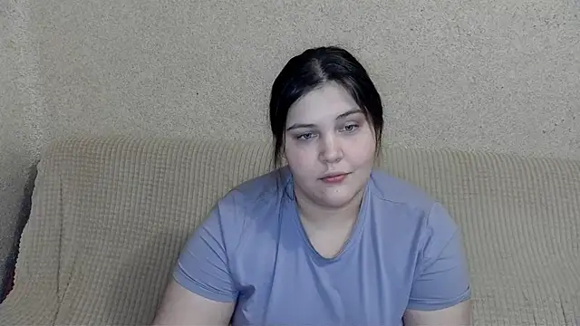 Snapshot of rachelwild chatting on 22, 3, 2025 rachelwild online show from 22, 3, 2025