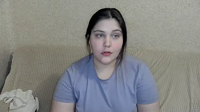 Snapshot of rachelwild chatting on 22, 3, 2025 rachelwild online show from 22, 3, 2025