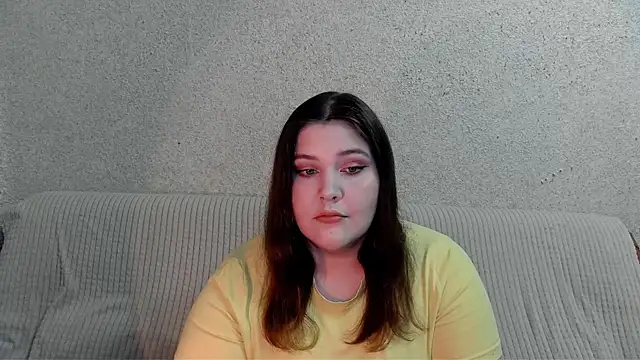 Snapshot of rachelwild chatting on 8, 9, 2025 rachelwild online show from 8, 9, 2025