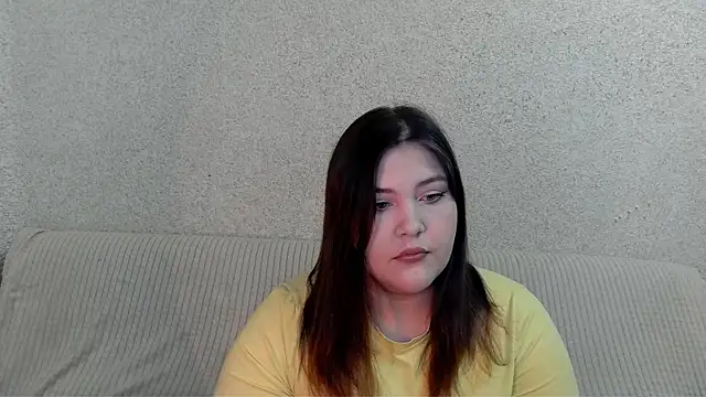 Snapshot of rachelwild chatting on 18, 9, 2025 rachelwild online show from 18, 9, 2025