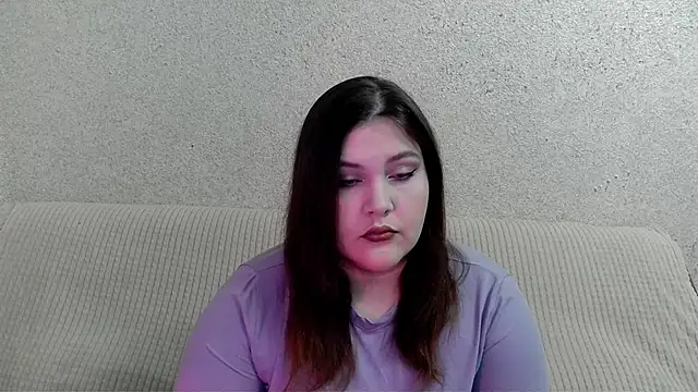 Snapshot of rachelwild chatting on 27, 9, 2025 rachelwild online show from 27, 9, 2025