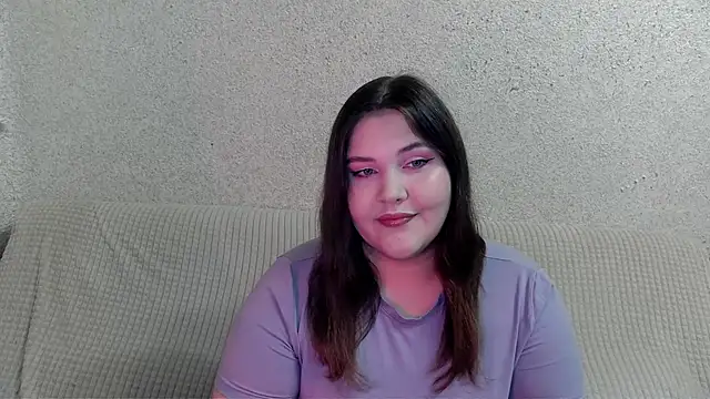 rachelwild online show from 16, 10, 2025