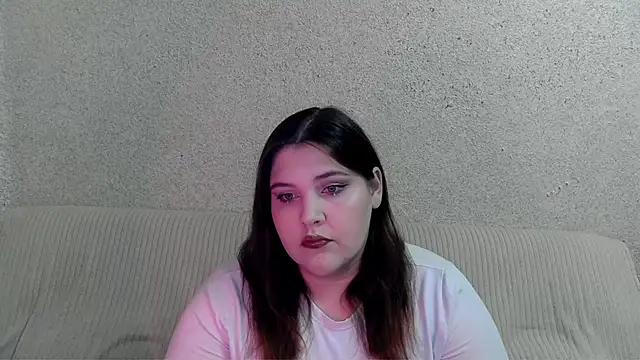 rachelwild online show from 21, 10, 2025