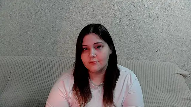 rachelwild online show from 11, 11, 2025