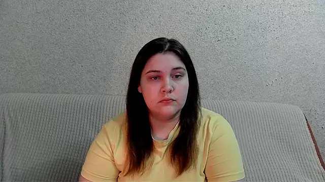 rachelwild online show from 12, 11, 2025