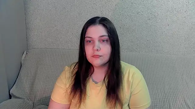 rachelwild online show from 1, 3, 2026