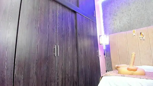 ava-am online show from 13, 11, 2025