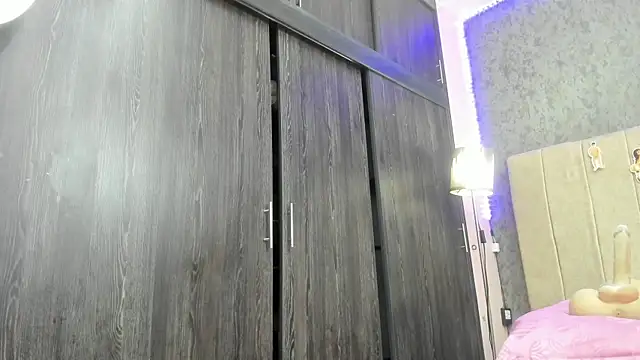 ava-am online show from 22, 12, 2025