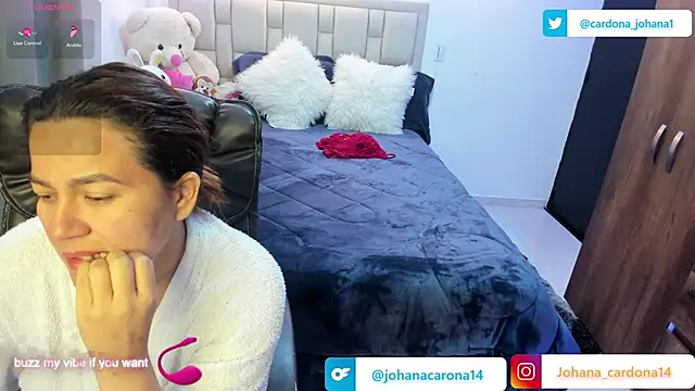 chanell  toledo online show from 6, 11, 2025