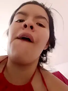 Snapshot of krolay16 chatting on 26, 2, 2025 krolay16 online show from 26, 2, 2025
