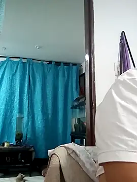 Snapshot of krolay16 chatting on 19, 3, 2025 krolay16 online show from 19, 3, 2025