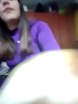 Snapshot of krolay16 chatting on 25, 9, 2025 krolay16 online show from 25, 9, 2025