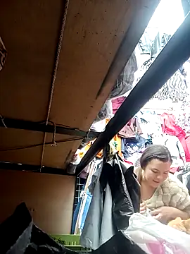 krolay16 online show from 14, 10, 2025