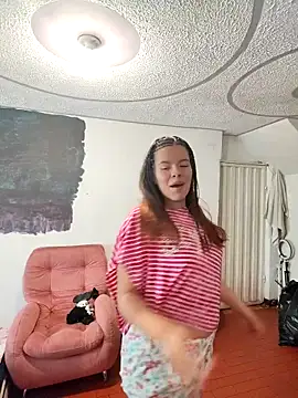 krolay16 online show from 22, 10, 2025