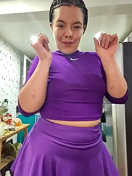 krolay16 online show from 23, 10, 2025