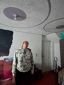 krolay16 online show from 24, 10, 2025