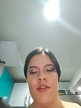 krolay16 online show from 29, 10, 2025