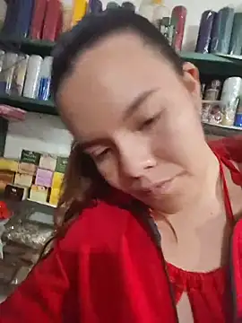 krolay16 online show from 26, 11, 2025