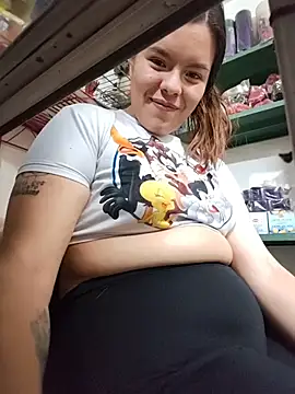 krolay16 online show from 28, 11, 2025