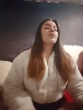 krolay16 online show from 3, 12, 2025