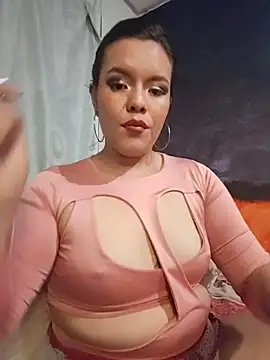 krolay16 online show from 4, 12, 2025