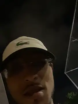 Snapshot of MaxxxSteil chatting on 9, 3, 2025 MaxxxSteil online show from 9, 3, 2025