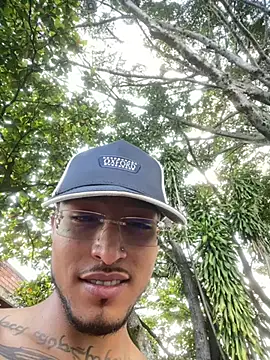 Snapshot of MaxxxSteil chatting on 9, 3, 2025 MaxxxSteil online show from 9, 3, 2025