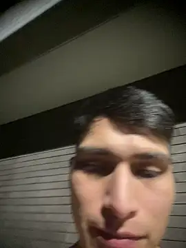 Snapshot of MaxxxSteil chatting on 23, 3, 2025 MaxxxSteil online show from 23, 3, 2025