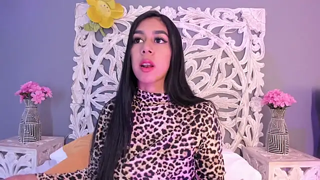 AnnieGibbyns online show from 24, 2, 2026