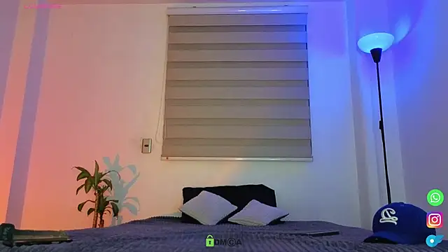 angel and deen online show from 14, 1, 2026