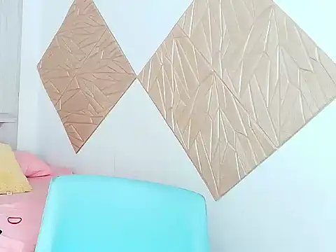 ZaraRousse online show from 13, 1, 2026