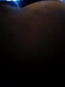 JairElGrillo online show from 10, 11, 2025