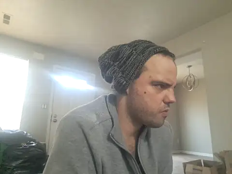 boarder3494 online show from 28, 2, 2025