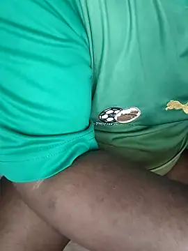 Snapshot of King_Masturbator chatting on 22, 7, 2026 King Masturbator online show from 22, 7, 2026